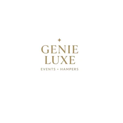 genieluxe